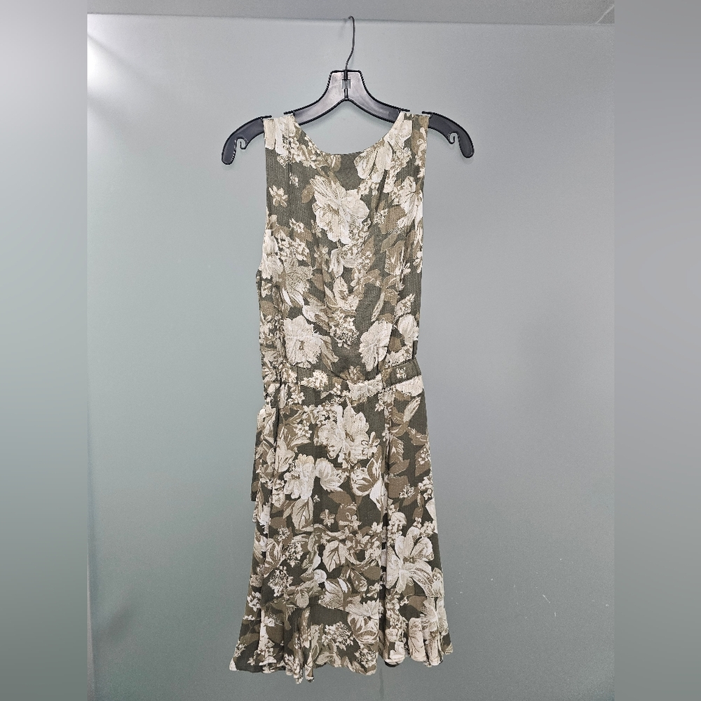 Lucky Brand dress - Picture 3 of 7